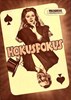 Bild von HOKUSPOKUS  (1953) * with switchable English subtitles *