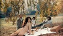 Zeige Details für LOUISE - A WORD OF LOVE (1972) * with switchable English and French subtitles * Bild von LOUISE - A WORD OF LOVE (1972) * with switchable English and French subtitles *