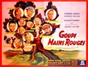 Bild von IT HAPPENED AT THE INN  (Goupi mains rouges)  (1943)  * with switchable English and Spanish subtitles *