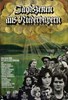 Picture of JAGDSZENEN AUS NIEDERBAYERN  (Hunting Scenes from Bavaria)  (1969)  * with switchable English subtitles *