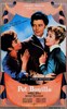 Picture of POT-BOUILLE (Lovers of Paris) (1957)  * with switchable English subtitles *