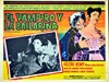 Bild von THE VAMPIRE AND THE BALLERINA  (1960) * with switchable English subtitles *