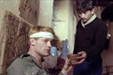 Zeige Details für WE WERE ONE MAN (Nous étions un seul homme) (1979) * with switchable English subtitles * Bild von WE WERE ONE MAN (Nous étions un seul homme) (1979) * with switchable English subtitles *