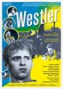 Picture of WESTLER  (1985)  * with switchable English subtitles *
