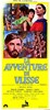 Picture of 3 DVD SET:  THE ODYSSEY  (1968)  * with optional English subtitles *  ** IMPROVED VIDEO **