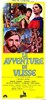 Bild von 3 DVD SET:  THE ODYSSEY  (L'Odissea) (The Adventures of Ulysses) (1968)  * with switchable English subtitles *