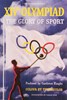 Bild von THE GLORY OF SPORT - THE XIV OLYMPIAD  (1948)