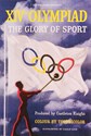 Zeige Details für THE GLORY OF SPORT - THE XIV OLYMPIAD (1948) Bild von THE GLORY OF SPORT - THE XIV OLYMPIAD (1948)