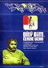 Picture of 2 DVD SET:  WHITE BIM BLACK EAR  (1977)  * with multiple, switchable subtitles *