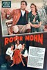 Bild von ROTER MOHN  (1956)