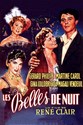 Bild von BEAUTIES OF THE NIGHT  (Les Belles de Nuit)  (1952)  * with or without switchable English subtitles *