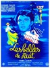 Picture of BEAUTIES OF THE NIGHT  (Les Belles de Nuit)  (1952)  * with or without switchable English subtitles *