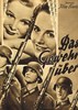 Picture of DAS GEWEHR ÜBER  (1939)