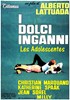 Bild von SWEET DECEPTIONS (I dolci inganni) (1960)  * with switchable English subtitles *