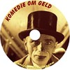 Picture of KOMEDIE OM GELD (The Trouble With Money) (1936)  * with switchable English and Spanish subtitles *