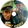 Picture of NIGHT RIDERS (Nocní jazdci) (1981)  * with switchable English subtitles *
