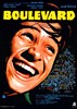 Bild von BOULEVARD  (1960)  * with multiple, switchable subtitles *