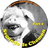 Picture of 2 DVD SET:  SEGUNDO DE CHOMON 