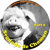 Bild von 2 DVD SET:  SEGUNDO DE CHOMON 