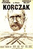 Bild von KORCZAK  (1990)  * with switchable English and Spanish subtitles *