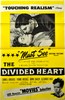 Bild von THE DIVIDED HEART  (1954)