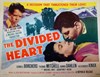 Bild von THE DIVIDED HEART  (1954)