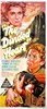 Picture of THE DIVIDED HEART  (1954)