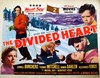 Bild von THE DIVIDED HEART  (1954)