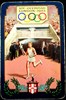 Picture of THE GLORY OF SPORT - THE XIV OLYMPIAD  (1948)