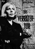 Bild von DAS VERRÄTERTOR (Traitor's Gate) (1964)  * with switchable English and German subtitles *