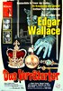 Bild von DAS VERRÄTERTOR (Traitor's Gate) (1964)  * with switchable English and German subtitles *