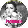 Picture of PECHMARIE (Haupttreffer - eine Million) (1934) 