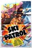 Picture of SKI PATROL  (1940)  +  RESISTING ENEMY INTERROGATION  (1944)