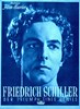 Picture of FRIEDRICH SCHILLER - DER TRIUMPH EINES GENIES  (1940)