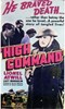 Bild von THE HIGH COMMAND  (1937)