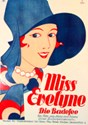 Bild von MISS EVELYNE, DIE BADEFEE  (1929)  *with switchable English subtitles*