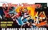 Picture of THE VIRGIN OF NUREMBERG (Horror Castle) (1963)  * with switchable English and German subtitles *