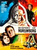 Picture of THE VIRGIN OF NUREMBERG (Horror Castle) (1963)  * with switchable English and German subtitles *