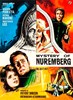 Bild von THE VIRGIN OF NUREMBERG (Horror Castle) (1963)  * with switchable English and German subtitles *