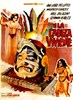 Picture of THE LIVING HEAD (La Cabeza viviente)  (1963)  * with switchable English and French subtitles *