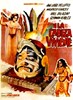 Bild von THE LIVING HEAD (La Cabeza viviente)  (1963)  * with switchable English and French subtitles *