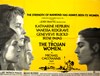 Picture of THE TROJAN WOMEN  (1971)