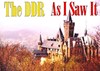 Bild von E-PHOTOALBUM: THE DDR AS I SAW IT (EAST GERMANY)