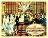 Bild von THE WEDDING MARCH  (1928)
