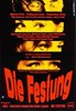 Bild von DIE FESTUNG (Verdammt zur Sünde) (1964)