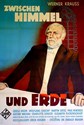 Picture of ZWISCHEN HIMMEL UND ERDE  (1942)