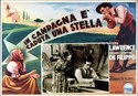 Zeige Details für IN THE COUNTRY FELL A STAR (In campagna e caduta una stella) (1939) * with switchable English subtitles * Bild von IN THE COUNTRY FELL A STAR (In campagna e caduta una stella) (1939) * with switchable English subtitles *