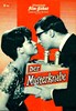 Picture of DER MUSTERKNABE  (1963)