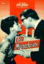 Bild von DER MUSTERKNABE  (1963)