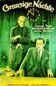 Picture of UNHEIMLICHE GESCHICHTEN (Eerie Tales) (1919)  * with switchable English subtitles *